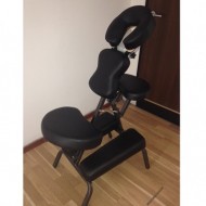 Scaun pentru masaj cervical ,scaun tatuaj - Img 3