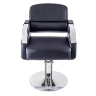 Scaun salon Visage - Img 2