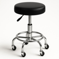 Scaun Tehnician Comfort