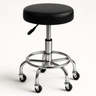 Scaun Tehnician Comfort