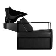 Unitate spalare Black - Img 2