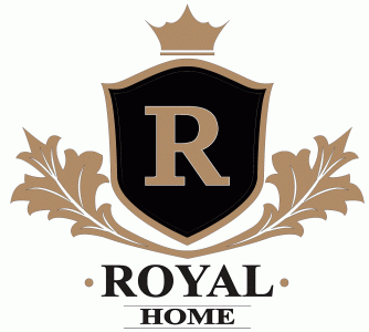 Royal Home