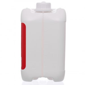 Dezinfectant suprafete RTU 70% Alcool 5L, Sense - 2 | YEO