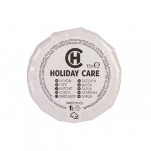 Sapun 15 Gr - Holiday Care -25bucati