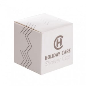 Casca De Dus Cutie - Holiday Care -250buc