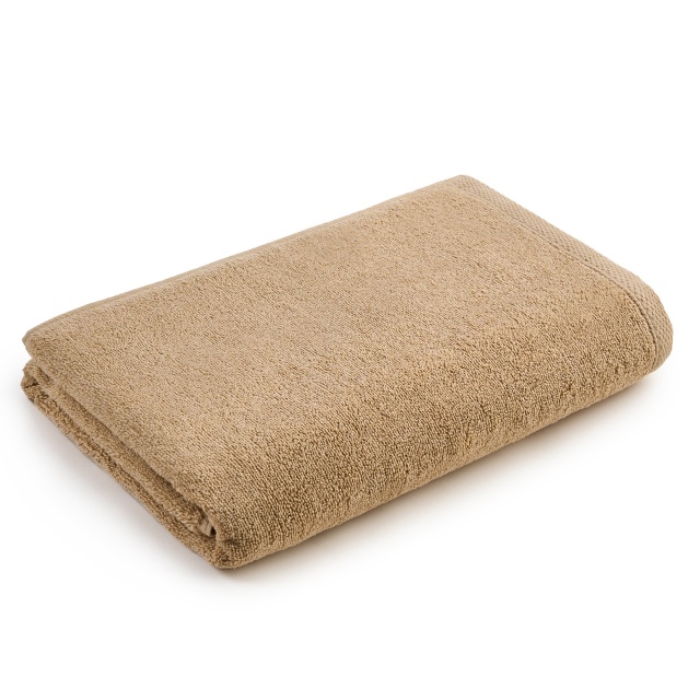 1 bucata Prosop Corp Royal 600 gr/mp - 4 | YEO
