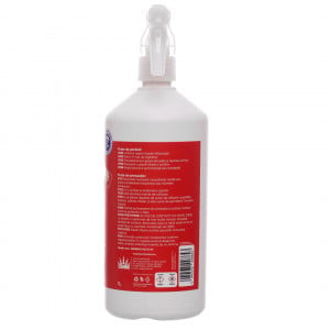 Dezinfectant suprafete RTU 70% Alcool 1L, Sense - 1 | YEO