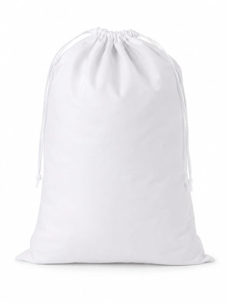 Sac pentru rufe HORECA 70×100 cm din tercot - Img 2