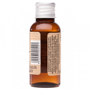 Gel De Dus 30 Ml - Botanika - set 50 bucati - Img 2