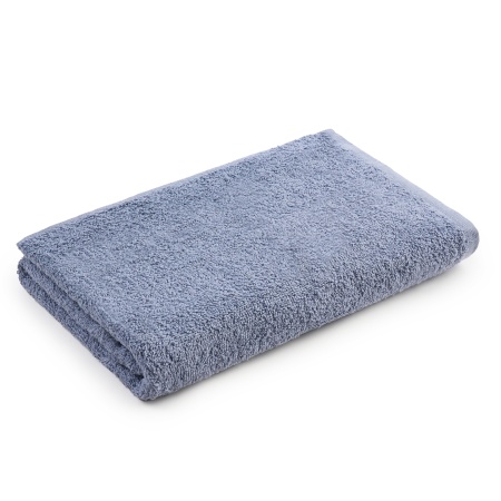 Set 28 prosoape de corp 70×140 cm, 400 g/mp – Gama Practic - Img 3