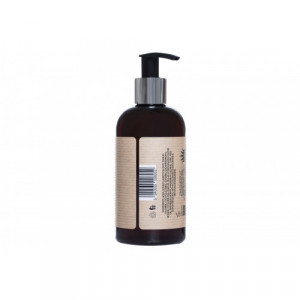 Gel Corp Si Maini 250 Ml - Botanika Lavanda - Img 2