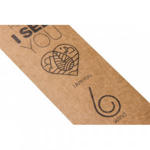 Pieptan - Botanika &amp; I Am You - set 100 bucati - Img 2