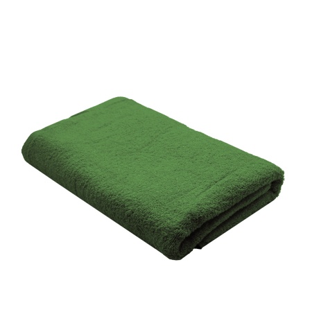 Prosop Corp Verde 500gr/mp - Img 2