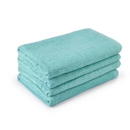 Set 28 prosoape de corp 70×140 cm, 400 g/mp – Gama Practic - Img 2