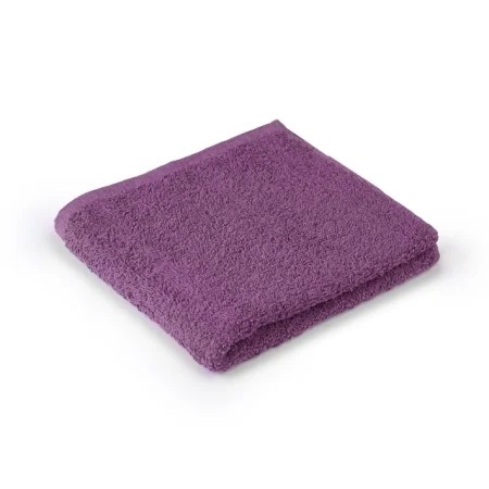 Set 64 prosoape economice 50×90 cm, 400 g/mp – Gama Practic-Mov - Img 3