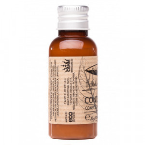 Balsam De Par 30 Ml - Botanika - set 50 bucati - Img 3