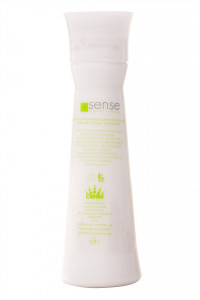 Crema De Corp 25 Ml - set 195 bucati - Img 3