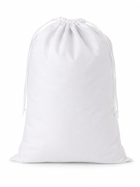 Sac pentru rufe HORECA 70×100 cm din tercot - Img 4