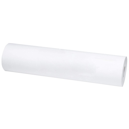 Prosop hartie pat PAPERNET Special Medical 401847, 59 cm x 50 m, 9 buc/set - Img 2