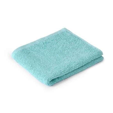 Set 64 prosoape economice 50×90 cm, 400 g/mp – Gama Practic-Aqua - Img 2