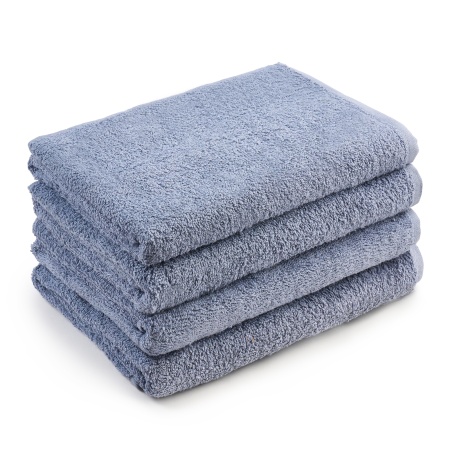 Set 28 prosoape de corp 70×140 cm, 400 g/mp – Gama Practic - Img 2