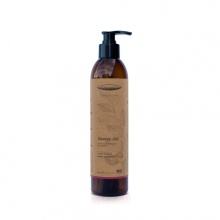 Dispenser Gel de dus Botanika 360ml