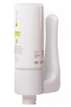 Dispenser Sapun Lichid 450 Ml - Sense - set 12 bucati - Img 2