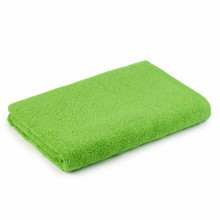 Prosop Corp Verde 500gr/mp