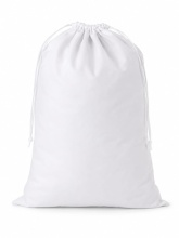 Sac pentru rufe HORECA 70×100 cm din tercot - Img 2
