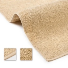 Set 28 prosoape de corp 70×140 cm, 400 g/mp – Gama Practic - Img 3