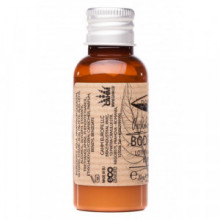 Crema De Corp 30 Ml - Botanika - set 50 bucati - Img 2