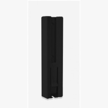 Dispenser Sampon Botanika 360ml - Img 2