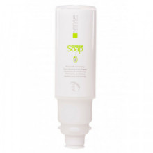 Dispenser Sapun Lichid 450 Ml - Sense - set 12 bucati