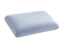 Perna cu memorie Gel Cool Plus 40×60 cm - Img 4
