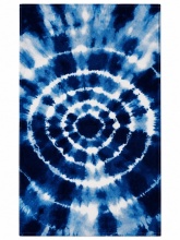 Prosop 180x85cm de Plajă Printate Hotel Supplier – Colecția 2026- MP43