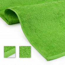 Prosop Corp Verde 500gr/mp - Img 2
