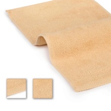Set 96 prosoape de mână Gama Practic, 30 × 50 cm, 100% bumbac – protecția muncii, parastase și uz profesional- Bej - Img 3