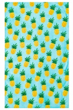 Prosop 180x85cm de Plajă Printate Hotel Supplier – Colecția 2026- MP13