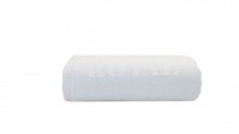 Prosop Corp Lux Alb 680gr/mp-gros 70x140cm - Fara model