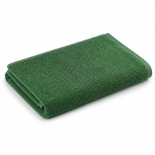 Prosop Corp Verde 500gr/mp