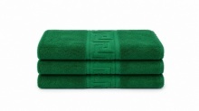 Set 3 Prosoape Corp 70x130 cm – 500 g/mp, 100% Bumbac ET Colection