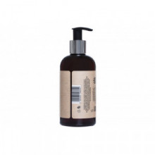 Gel Corp Si Maini 250 Ml - Botanika Lavanda - Img 2