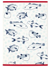 Prosop 180x85cm de Plajă Printate Hotel Supplier – Colecția 2026- MP39