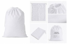 Sac pentru rufe HORECA 70×100 cm din tercot - Img 3