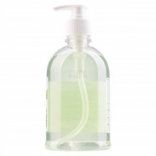 Sapun lichid SMOOS Fresh - 500ml - Img 3