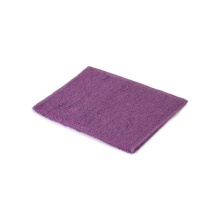 Set 96 prosoape de mână Gama Practic, 30 × 50 cm, 100% bumbac – protecția muncii, parastase și uz profesional-Mov - Img 2