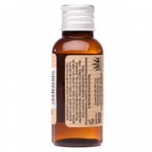 Gel De Dus 30 Ml - Botanika - set 50 bucati - Img 4