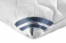 Perna Somnart Superior Plus – 50 x 70 cm - Img 2