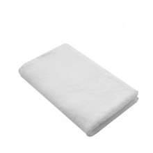 Prosop Mana 680gr/mp-20/2 30x50cm