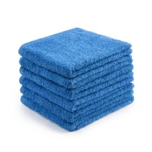Set 28 prosoape de corp 70×140 cm, 400 g/mp – Gama Practic - Img 2
